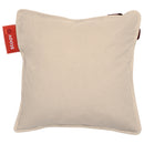 Stoov Ploov Heated Cushion 45x45cm