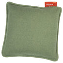 Stoov Ploov Heated Cushion 45x45cm