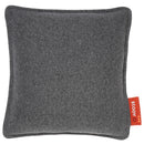 Stoov Ploov Heated Cushion 45x45cm