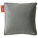 Stoov Ploov Heated Cushion 45x45cm