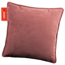 Stoov Ploov Heated Cushion 45x45cm