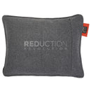 Stoov Ploov Heated Cushion 45x60cm