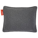 Stoov Ploov Heated Cushion 45x60cm