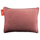 Stoov Heated Cushion - Large