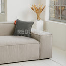 Stoov Ploov Heated Cushion 45x45cm