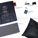 Stoov Heated Cushion - Large