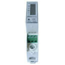 Single-Phase Electricity Sub Meter 100A