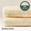 Sunbeam Wool Electric Blanket - Queen