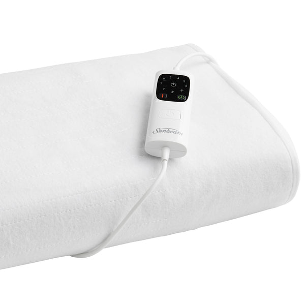 Sunbeam Electric Blanket - Single
