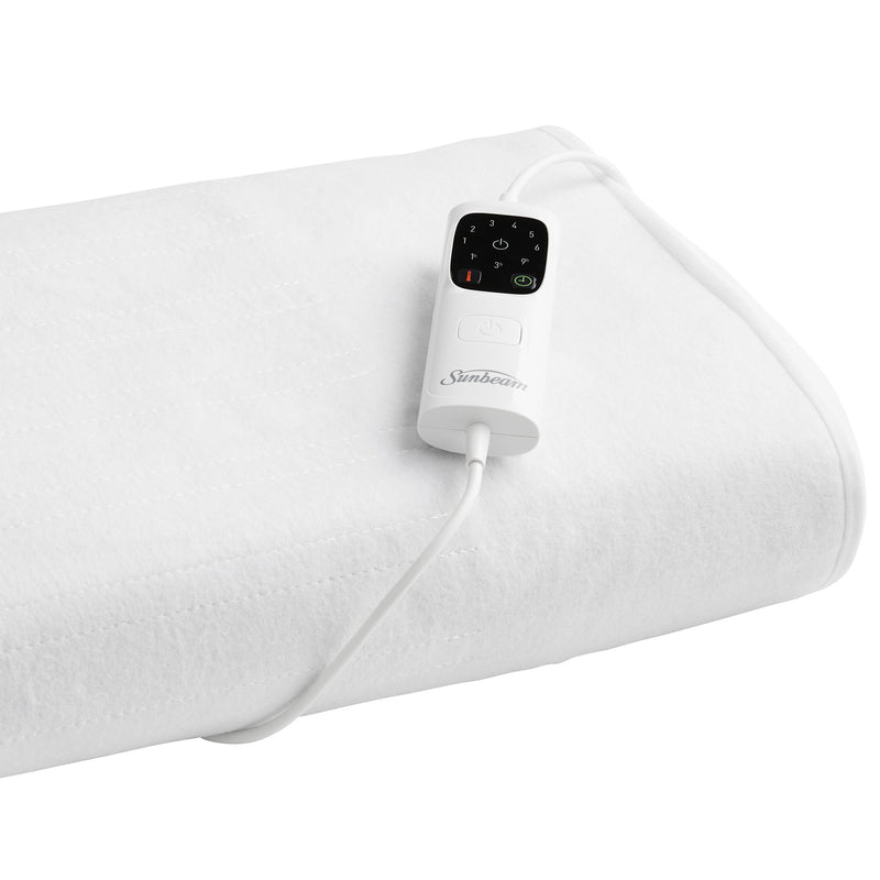 Sunbeam Electric Blanket - Single