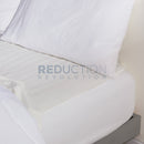 Sunbeam Electric Blanket - Single