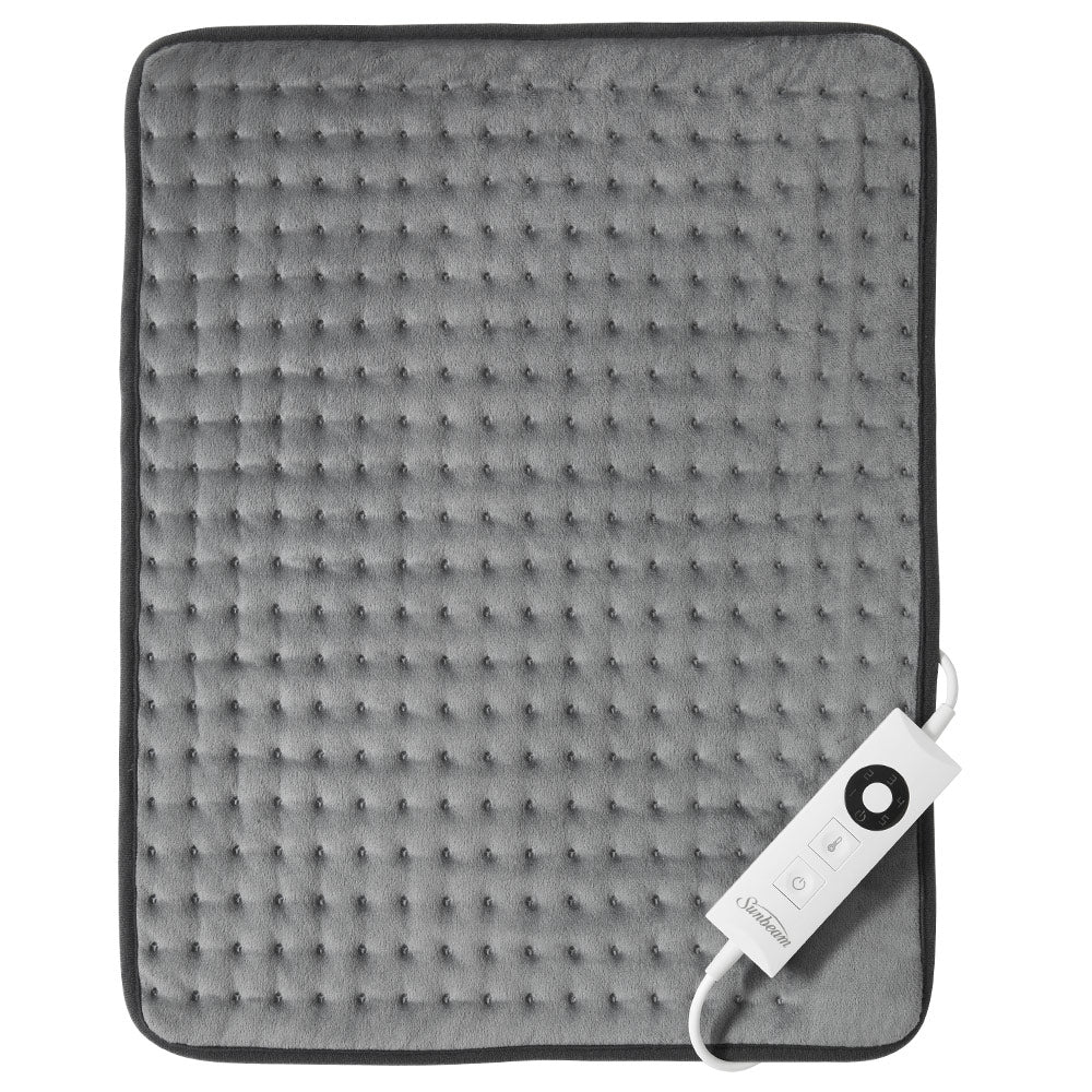 Sunbeam Heat Pad - Main Image