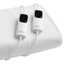 Sunbeam Electric Blanket - Queen