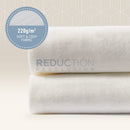 Sunbeam Electric Blanket - Queen