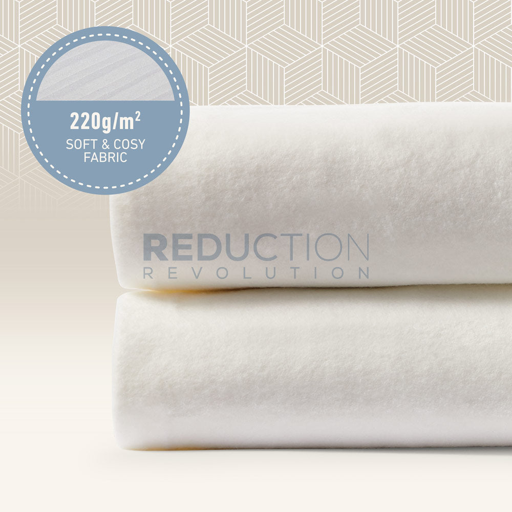 Sunbeam Queen Bed Electric Blanket Sleep Express BLE4851