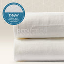 Sunbeam Sleep Perfect Antibacterial Fabric
