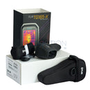 FLIR TG165-X - OPEN BOX 20% OFF RRP!
