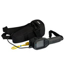 FLIR TG268 - OPEN BOX 20% OFF RRP!