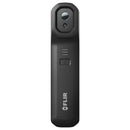 FLIR ONE Edge