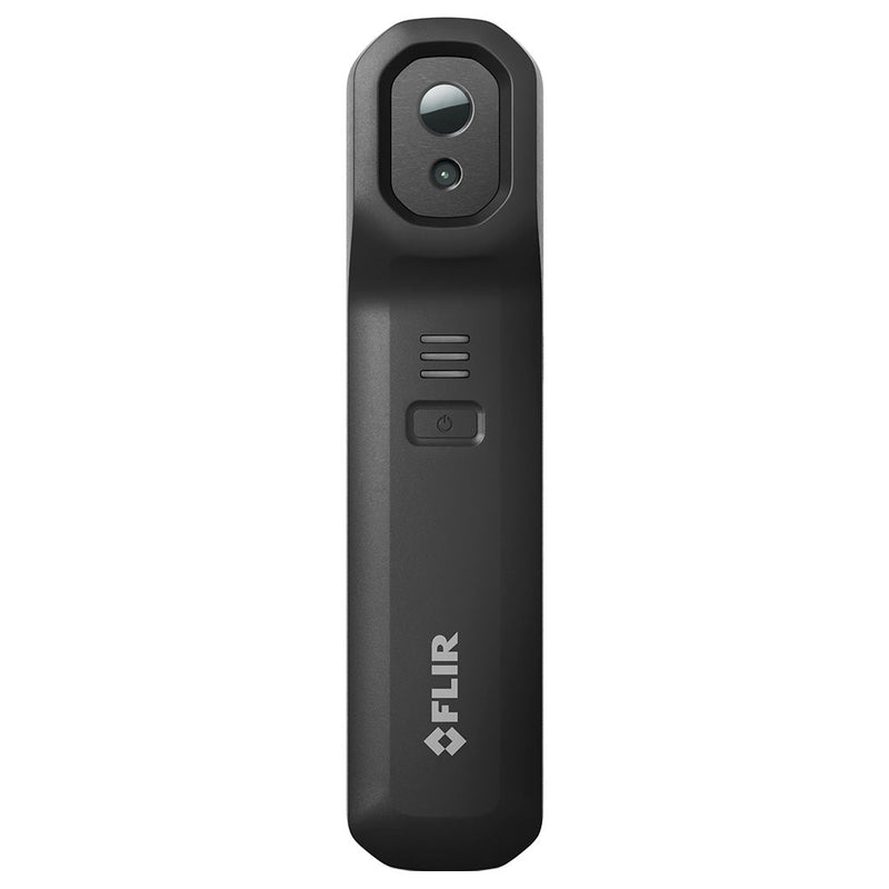 FLIR ONE Edge Entry Level Thermal Camera Phone Attachment