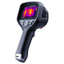 Thermal Master THOR 001