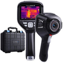 Thermal Master THOR 001