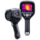 Thermal Master THOR 001