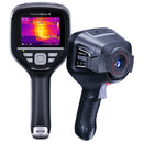 Thermal Master THOR 001