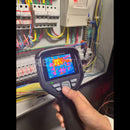 Thermal Master THOR 001