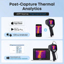Thermal Master THOR 001