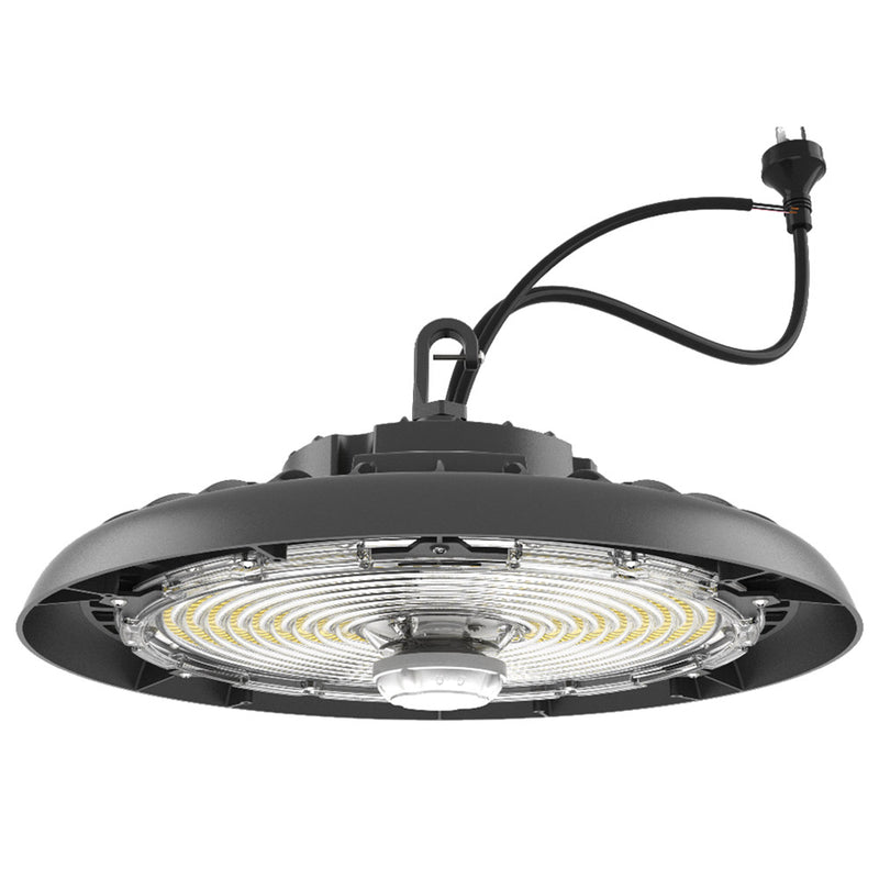 Ledvance LED High Bay Light