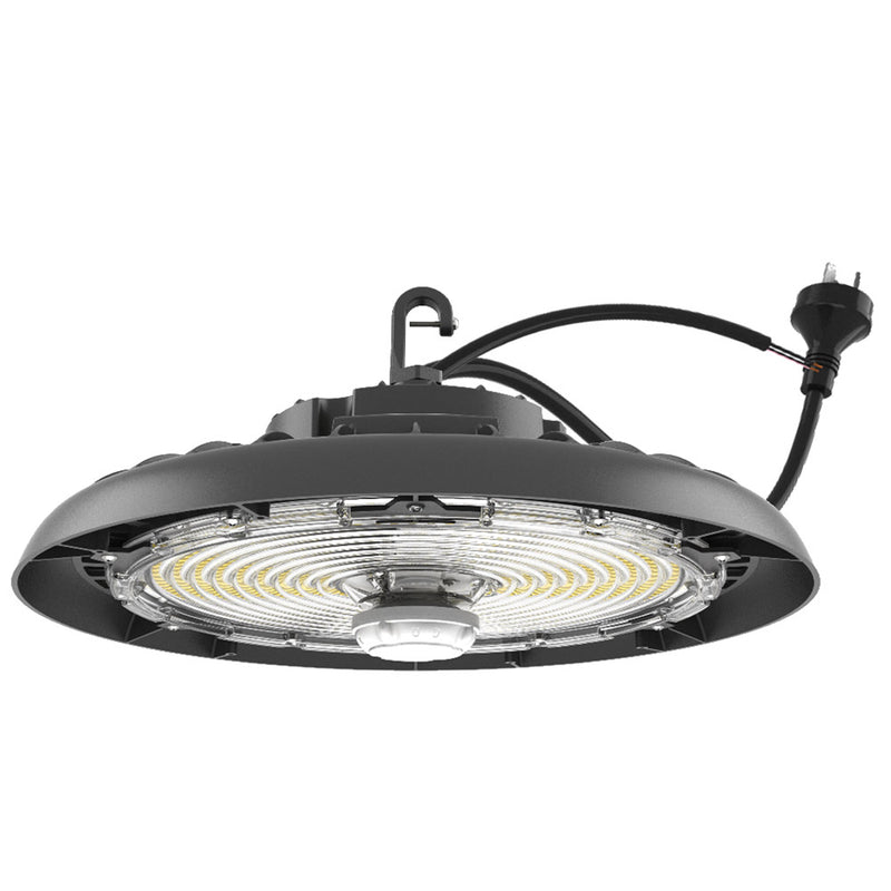 Ledvance LED High Bay Light