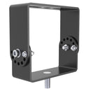 Ledvance PRO LED High Bay Bracket