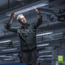 Upgrading a T5 Fluorescent Tube to LED