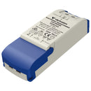 Verbatim 12V AC LED Transformer (0-70W)