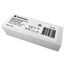 Verbatim 12V AC LED Transformer (0-70W)