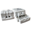 Verbatim 12V AC LED Transformer (0-70W)
