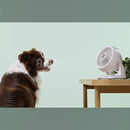 Vornado Energy Smart Air Circulator (533DC)