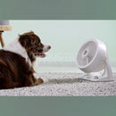 Vornado Energy Smart Air Circulator (633DC)