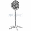 Vornado Energy Smart Pedestal Fan (683DC)