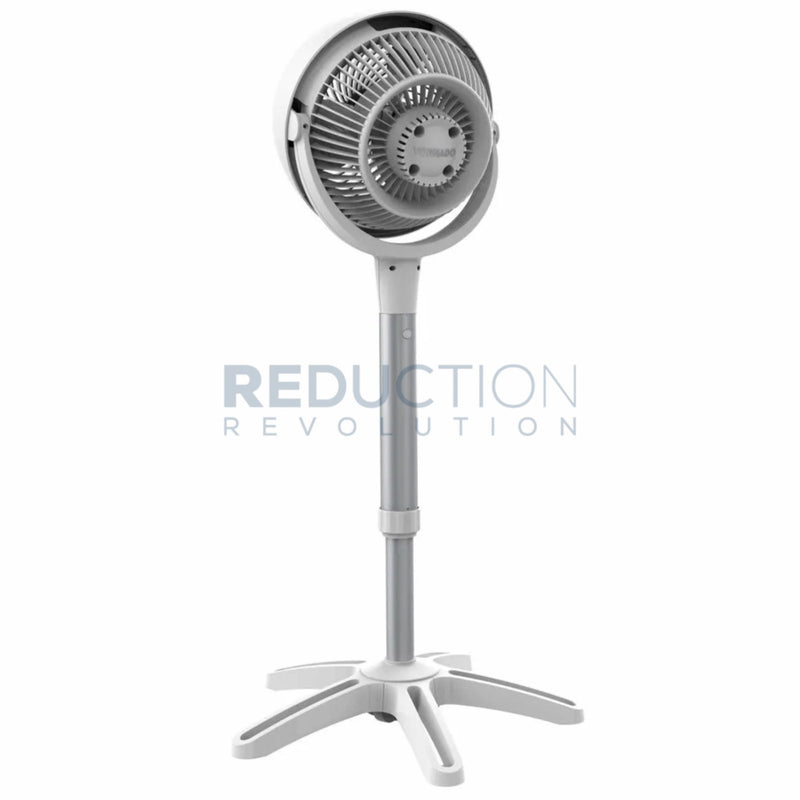 Vornado Energy Smart Pedestal Fan (683DC)