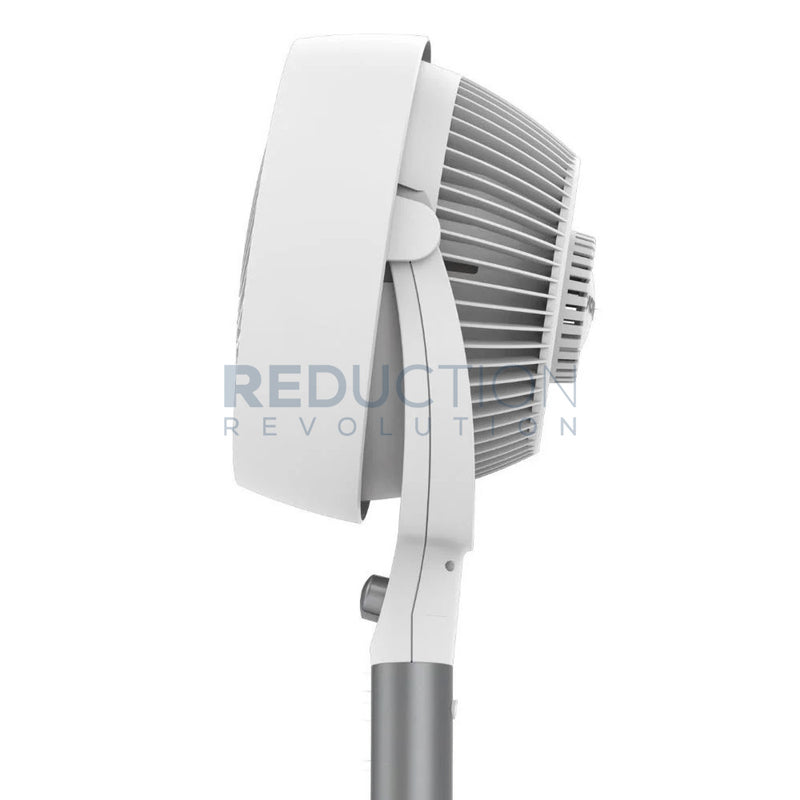 Vornado Energy Smart Pedestal Fan (683DC)