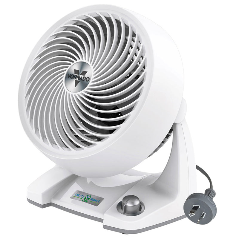 Vornado Energy Smart Air Circulator (533DC)