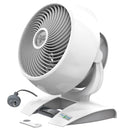 Vornado Energy Smart Air Circulator With Remote (6303DC)