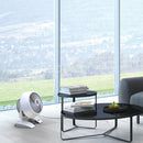 Vornado Energy Smart Air Circulator With Remote (6303DC)