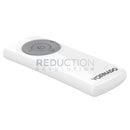 Vornado Energy Smart Pedestal Fan With Remote (6803DC)