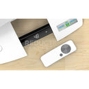 Vornado Energy Smart Air Circulator With Remote (6303DC)