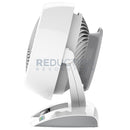 Vornado Energy Smart Air Circulator With Remote (6303DC)