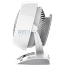 Vornado 6303DC ventilateur de sol blanc silencieux Vornado 6303DC ventilateur de sol blanc silencieux