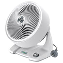 Vornado Energy Smart Air Circulator (633DC)